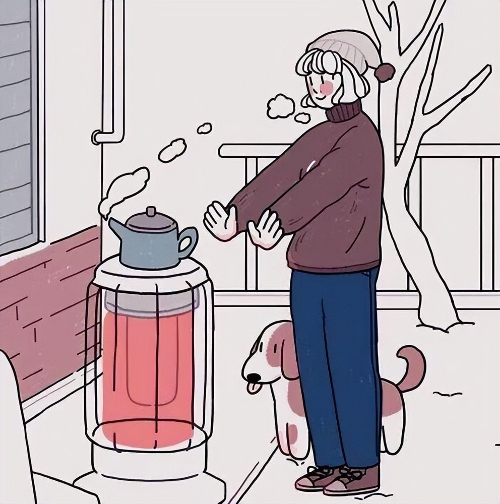 表达能力差建议你怎么做,表达能力差建议你疯狂做这几件事