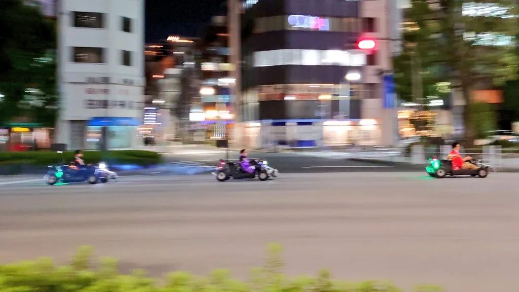 使命召唤3月新版本,使命召唤准备要上线新人物