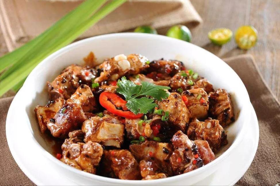 饭店经典菜100款家常菜,餐厅特色菜推荐