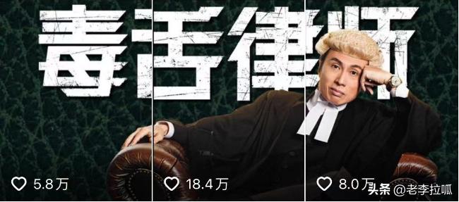 抖音封面制作文案,抖音封面制作教程