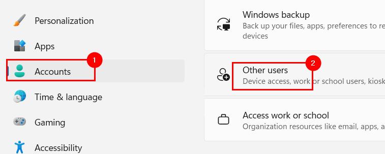 win11资源管理器已停止工作,win11怎么停止更新系统