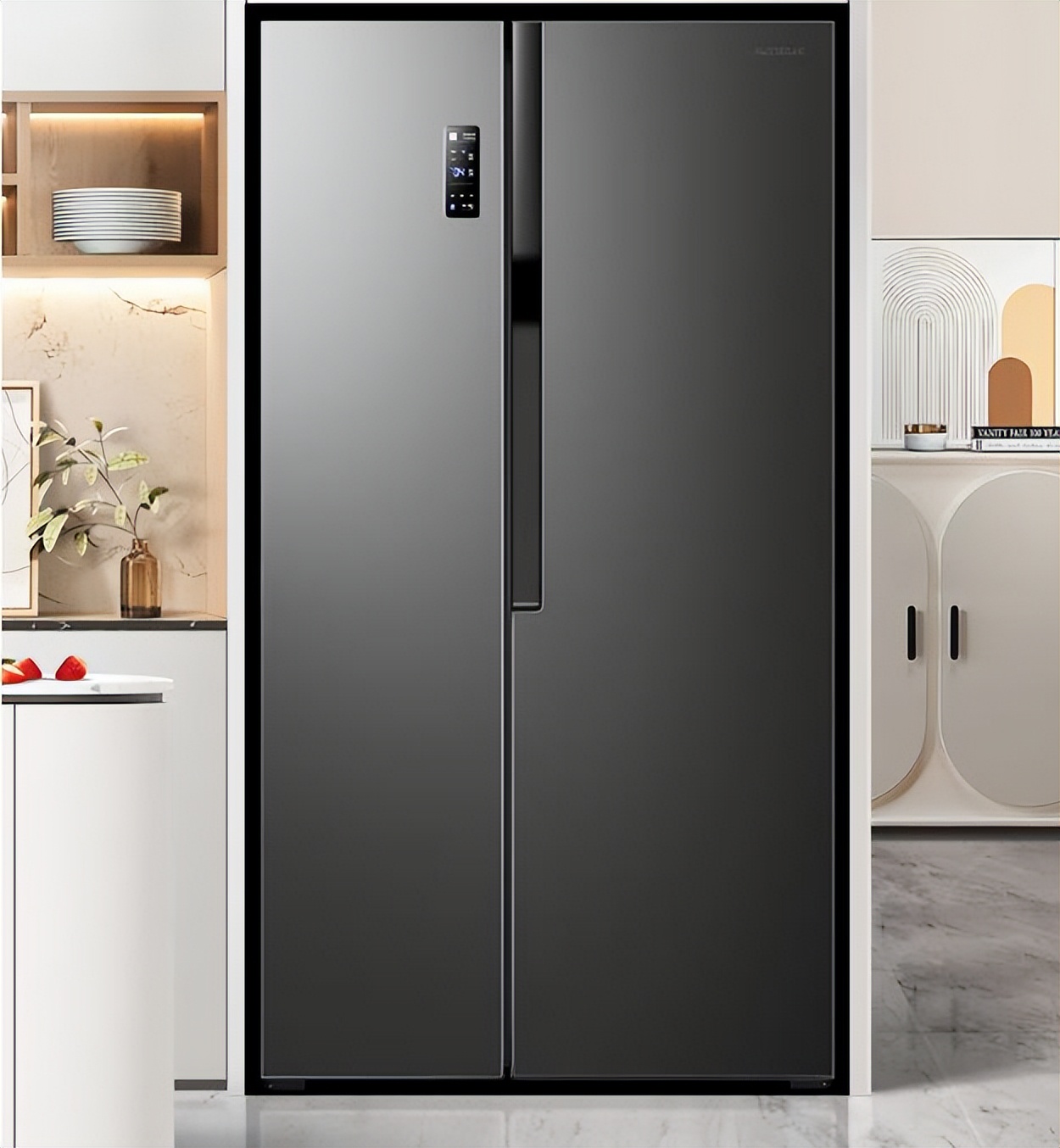 双十二冰箱推荐性价比高的,1千性价比高的冰箱推荐