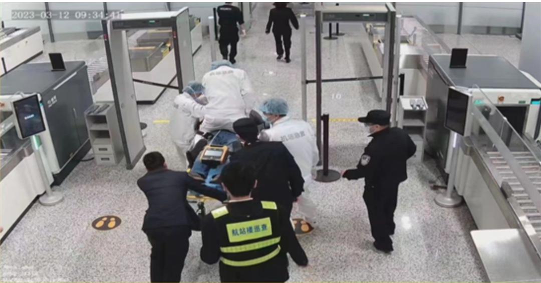 宁波海关最新抓捕消息,宁波最新走私案公告