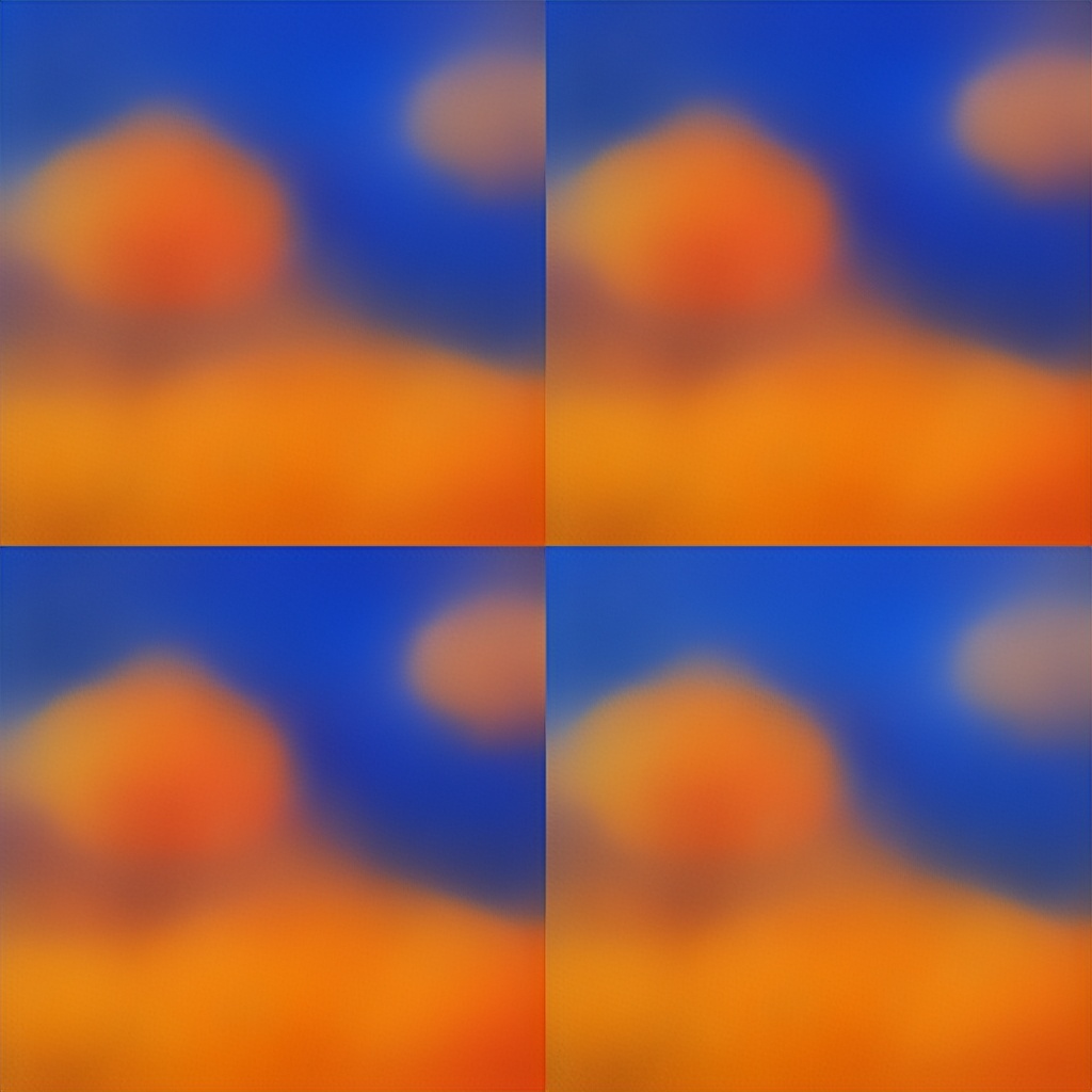 midjourneyseed怎么样,midjourneyseed作用