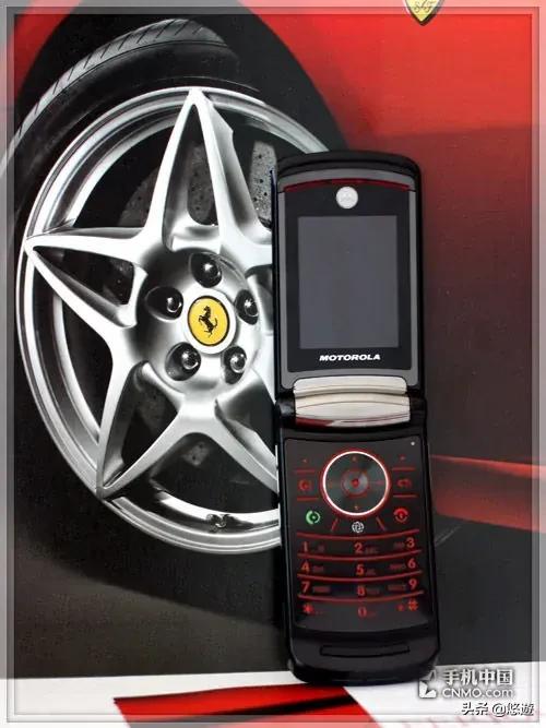 十款经典翻盖手机,最好的三款翻盖手机推荐