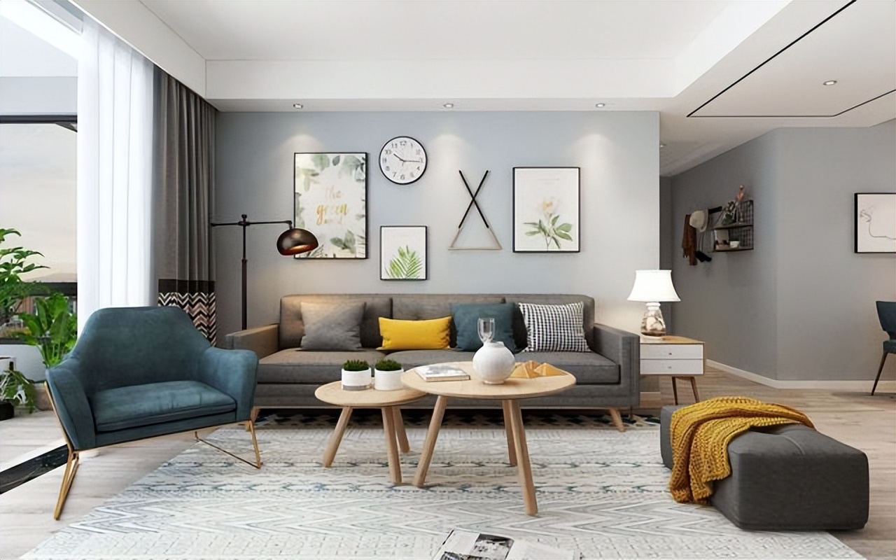 装修房子全包与半包的区别,装修房子全包与半包哪个划算