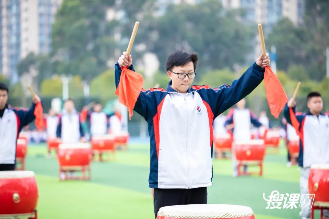 昆十中白塔校区才艺大赛,昆十中白塔校区文艺展演