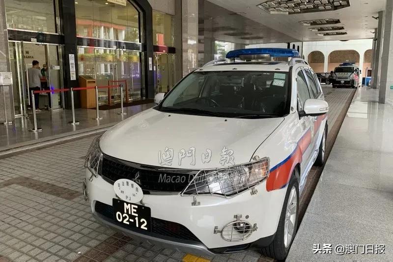 代购转运被抓,代购清关被抓