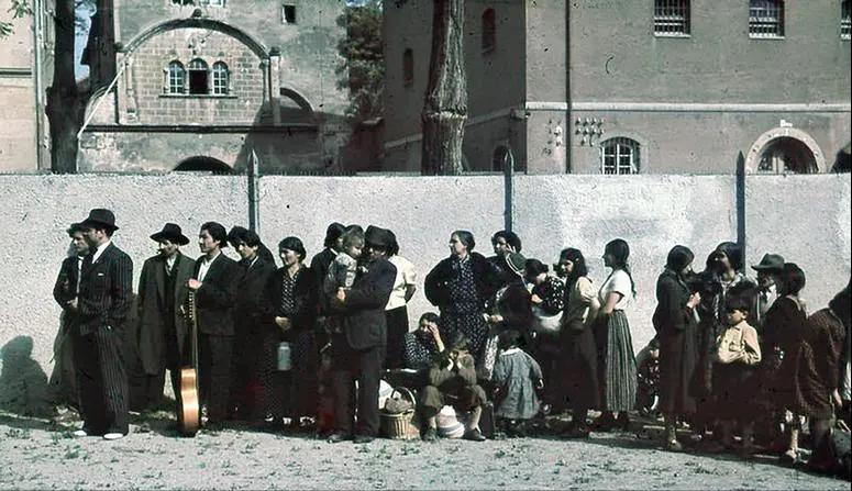 欧洲梦是什么样的历史观,欧洲梦分别是什么