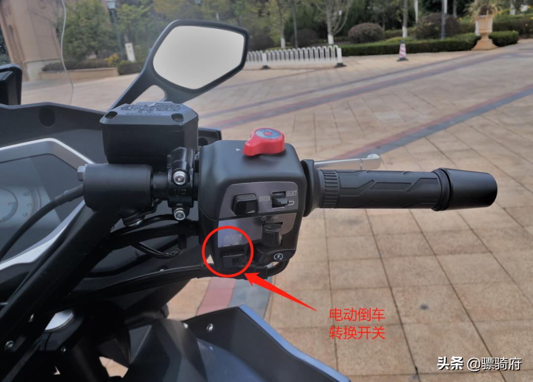 国产小金翼摩托车,国产贝纳利600cc旅行车