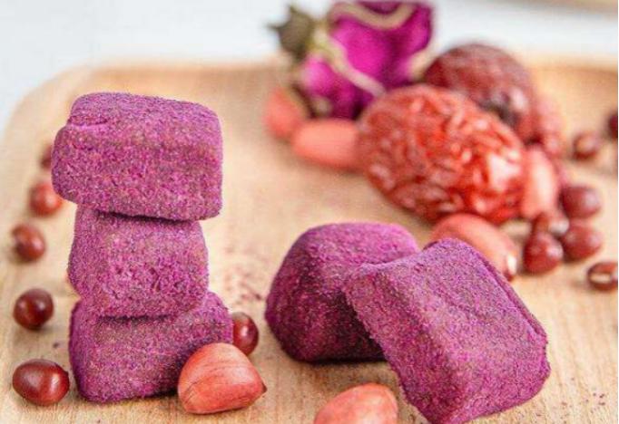 立秋少吃葱姜蒜应多吃什么,立秋后少吃的四大食物