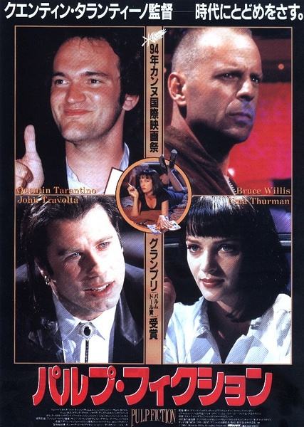 20世纪最应该看的电影,20世纪100部经典影片