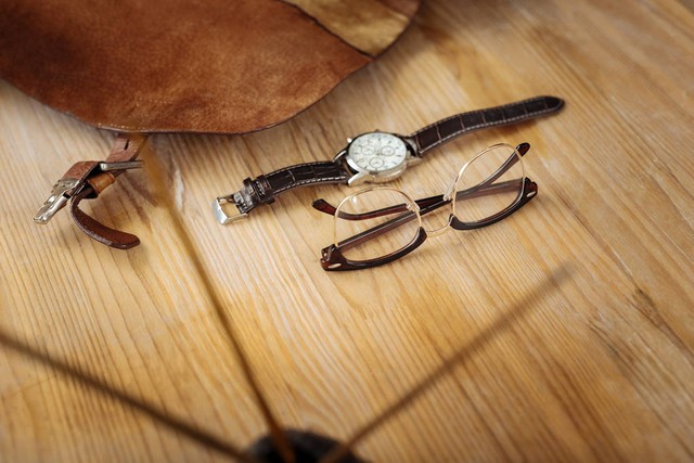 星座本周运势9.13-9.20摩羯座,摩羯座本周爱情运势12.20-12.26