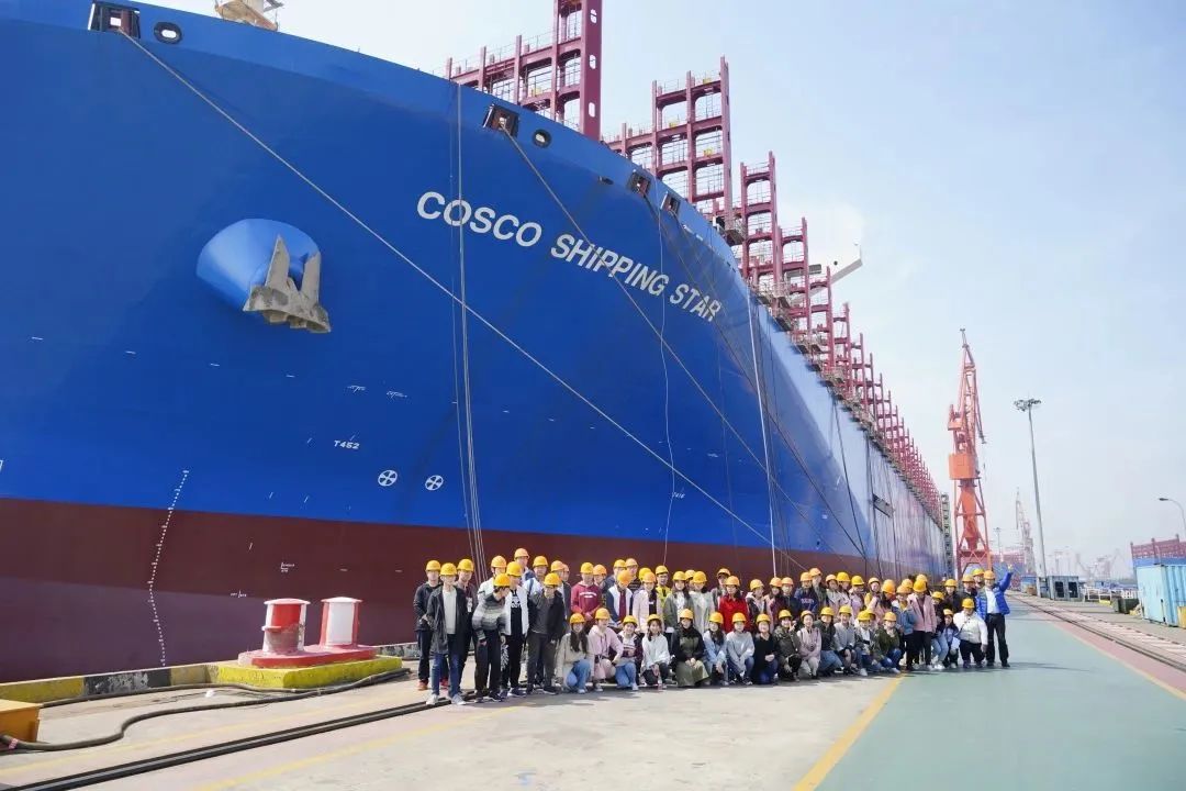 上海工业旅游,上海工业旅游发展现状