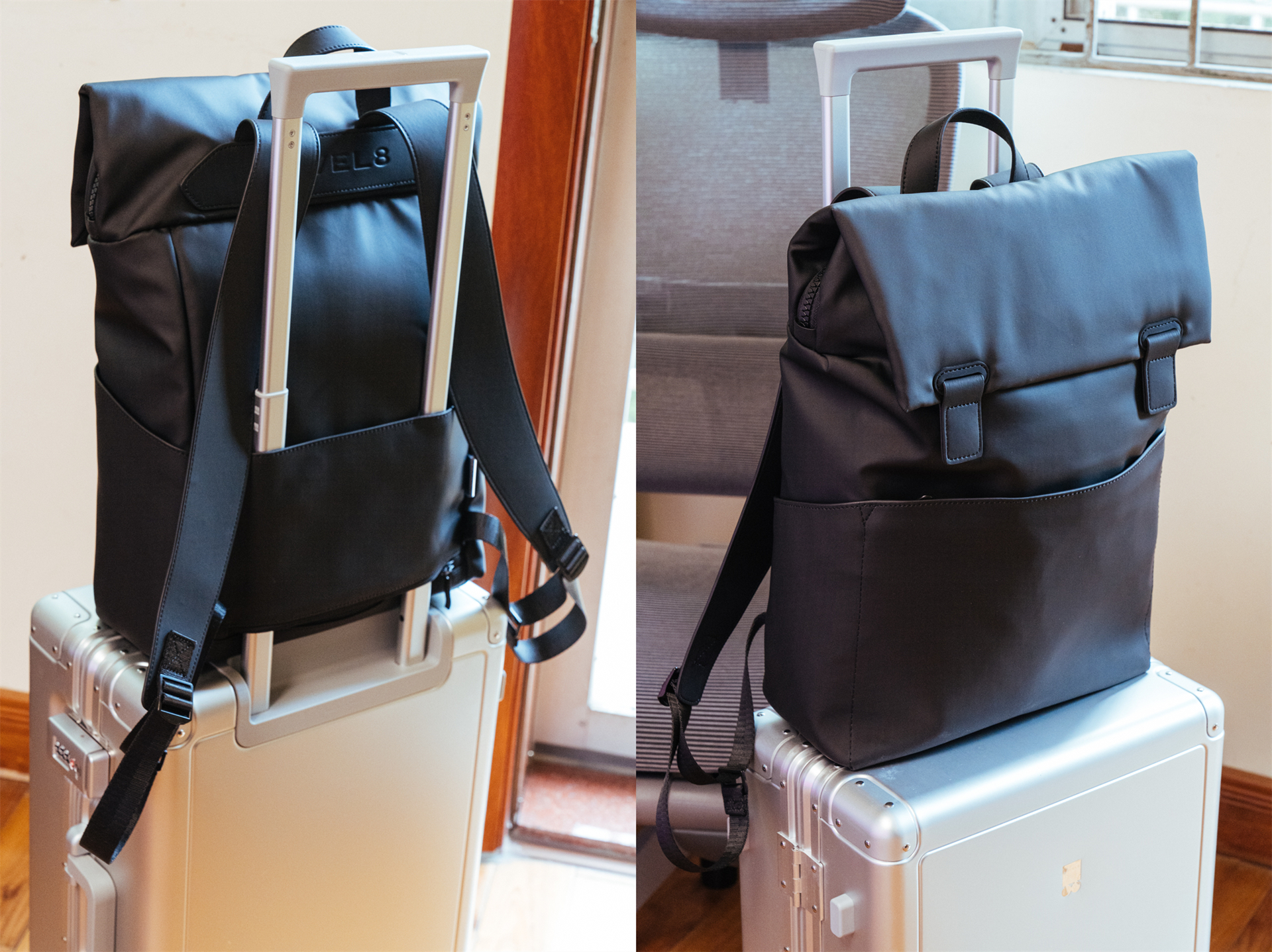 种草的好物推荐,种草通勤包包