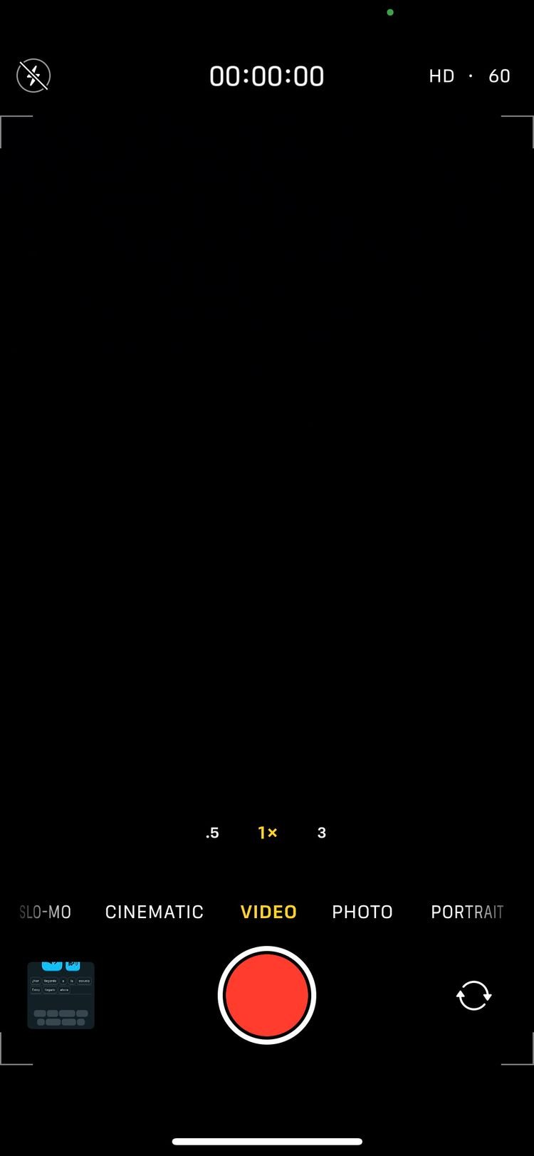 iphone短信发送成功音效怎么关闭,怎样关闭iphone拍照截屏声音