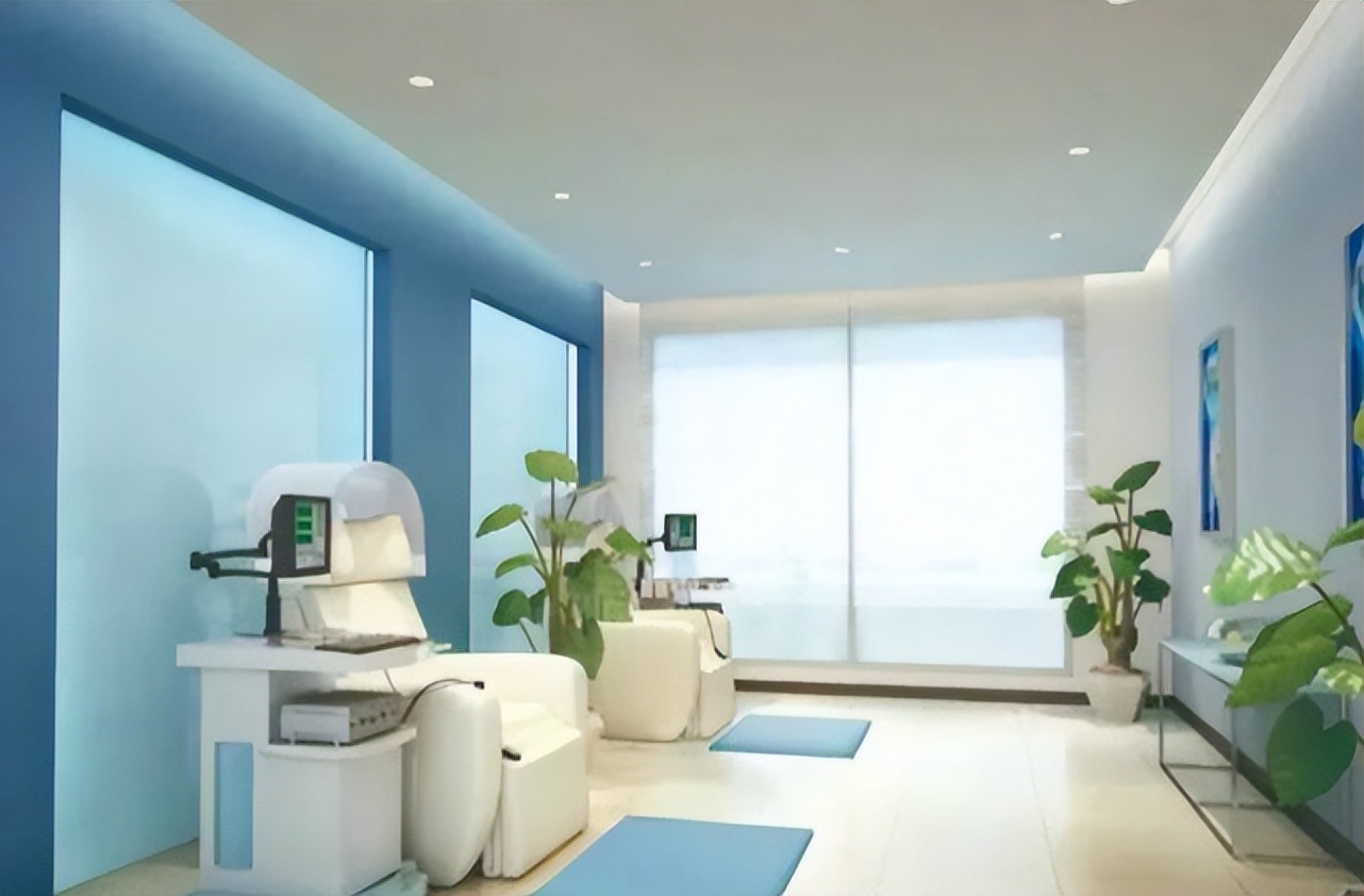 盘点郑州那些牛掰的初中