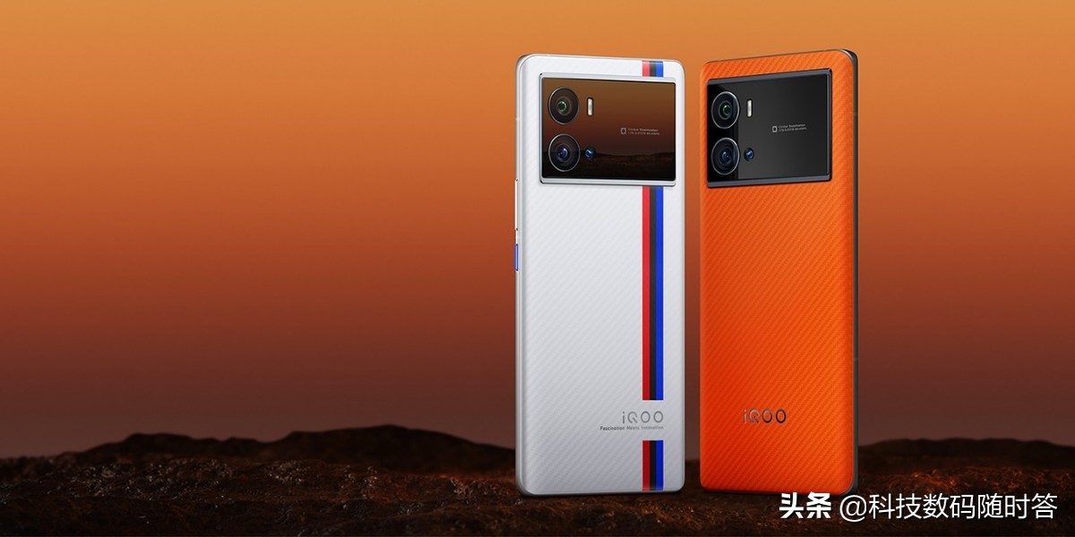 todesk支持哪些手机,todesk折叠屏手机