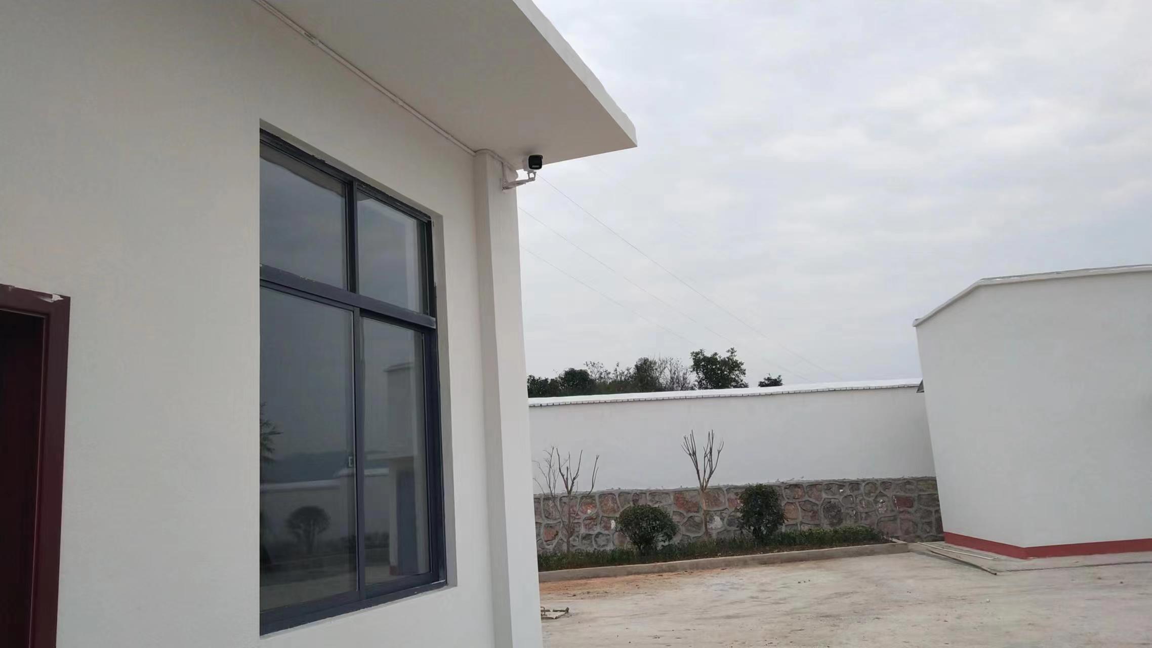 50元网购摄像头,在网上购买摄像头如何安装