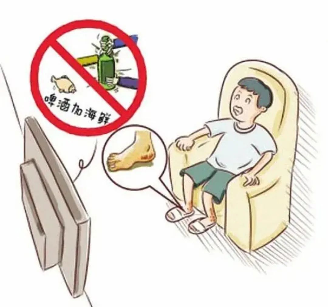 糖尿病门诊科普宣教有趣,糖尿病喝酒科普视频