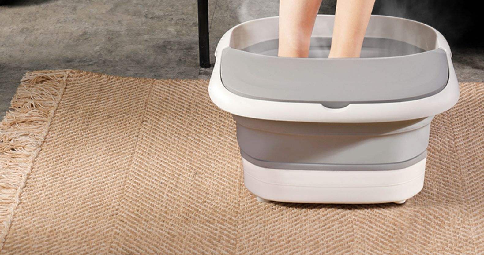 建议大家：再有钱，也不要添置这7种小家电，鸡肋又占地方