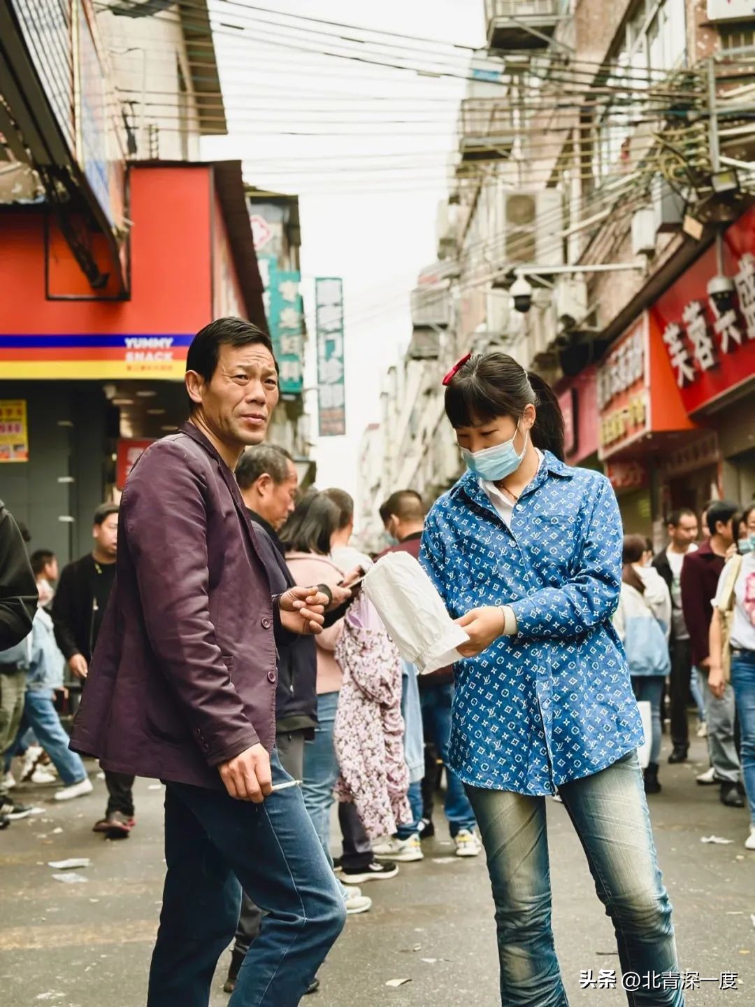海珠区康鹭拆违,广州海珠区康鹭片区违建拆除赔偿