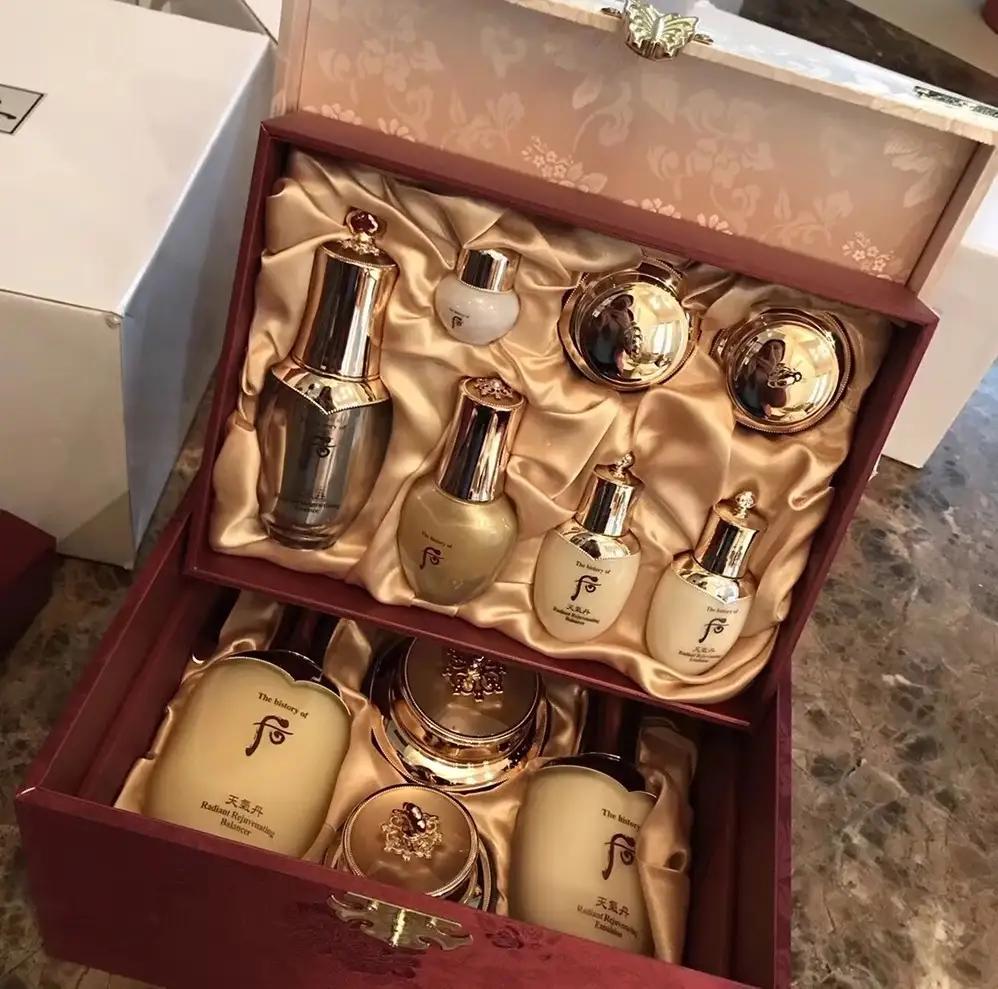 女朋友的情人节礼物,情人节礼物清单图片大全