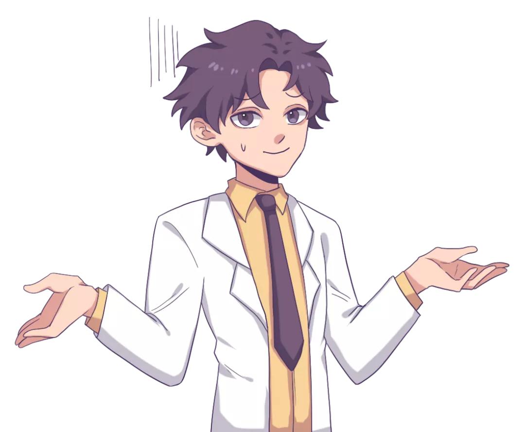 男人有没有出轨的表现,男人有没有出轨心理测试