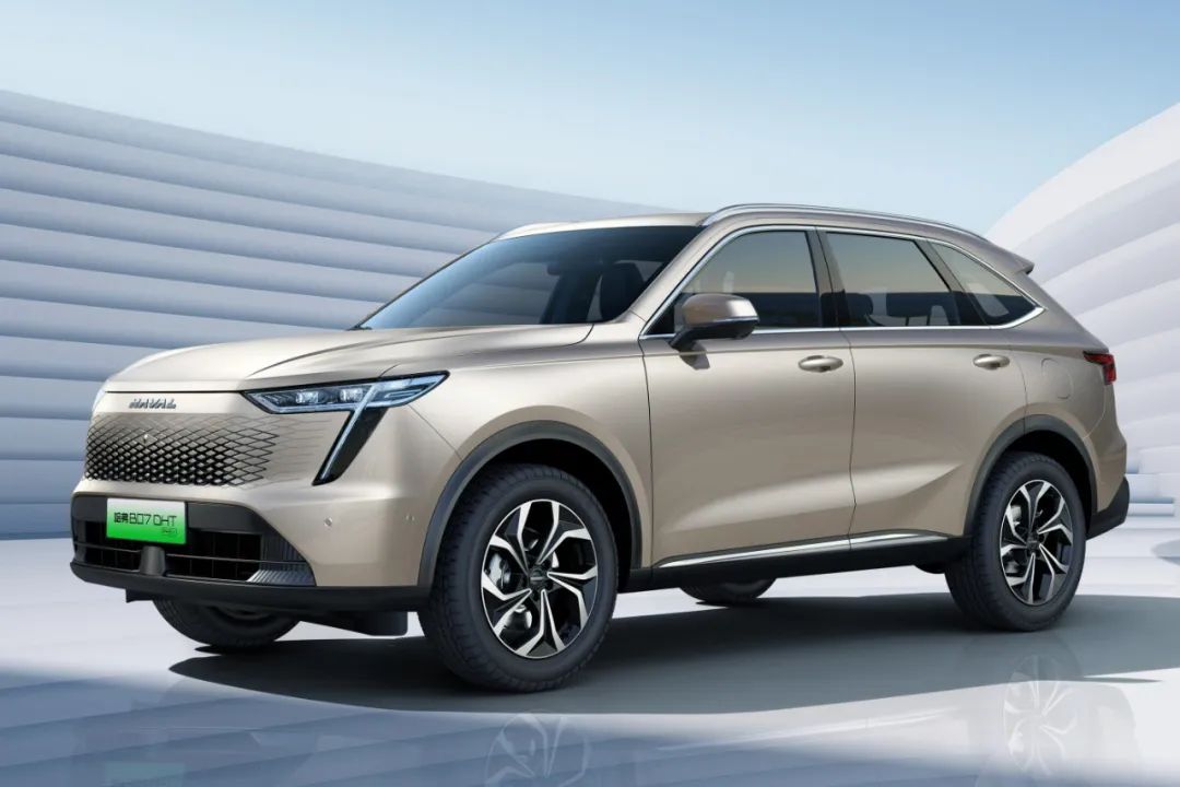 2024重庆国际车展官方领取门票,2050重庆国际车展购票