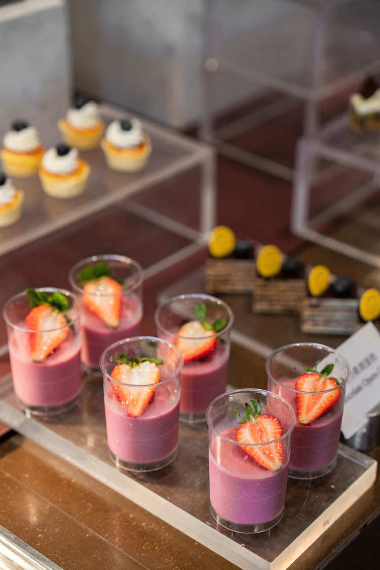 鹭岛的“小乌托邦”，口碑爆棚酒店环境颜值天花板