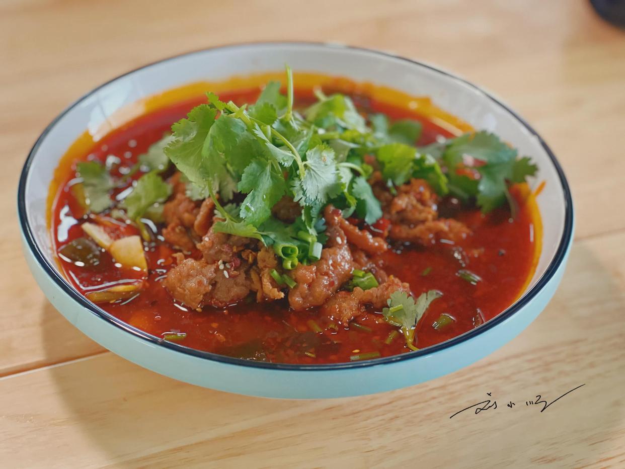 浙江这座宝藏城市，好山好水孕育出各种美食与特产，你还不心动？