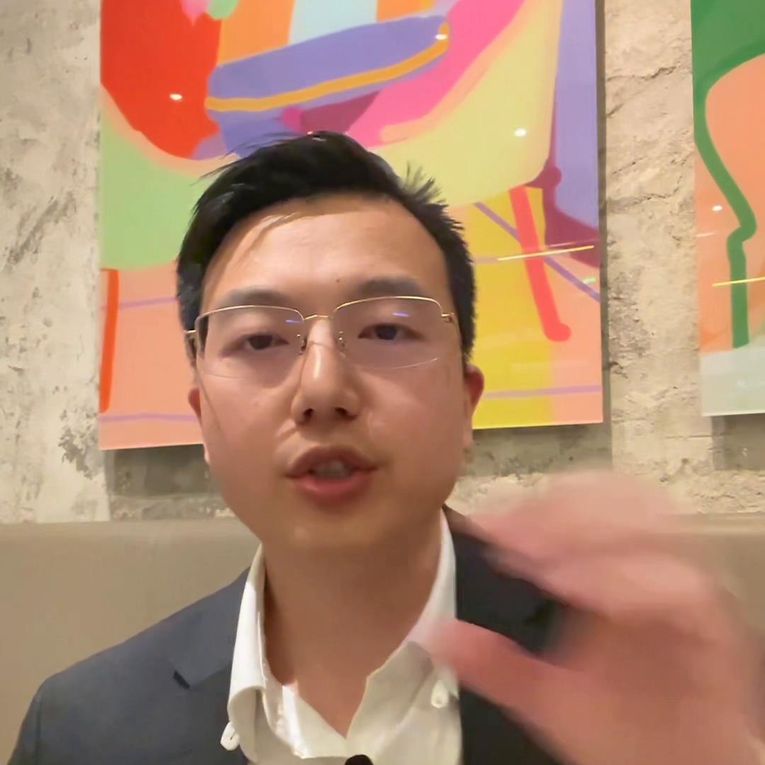 视频直播可以赚钱吗,传统行业视频直播方案