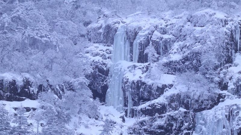 五一推荐昆明一日游,昆明旅游爬山地方推荐一日游