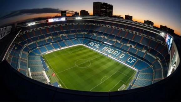 西班牙,在冒险、牺牲与激情中,吹响靠航海征服世界的号角