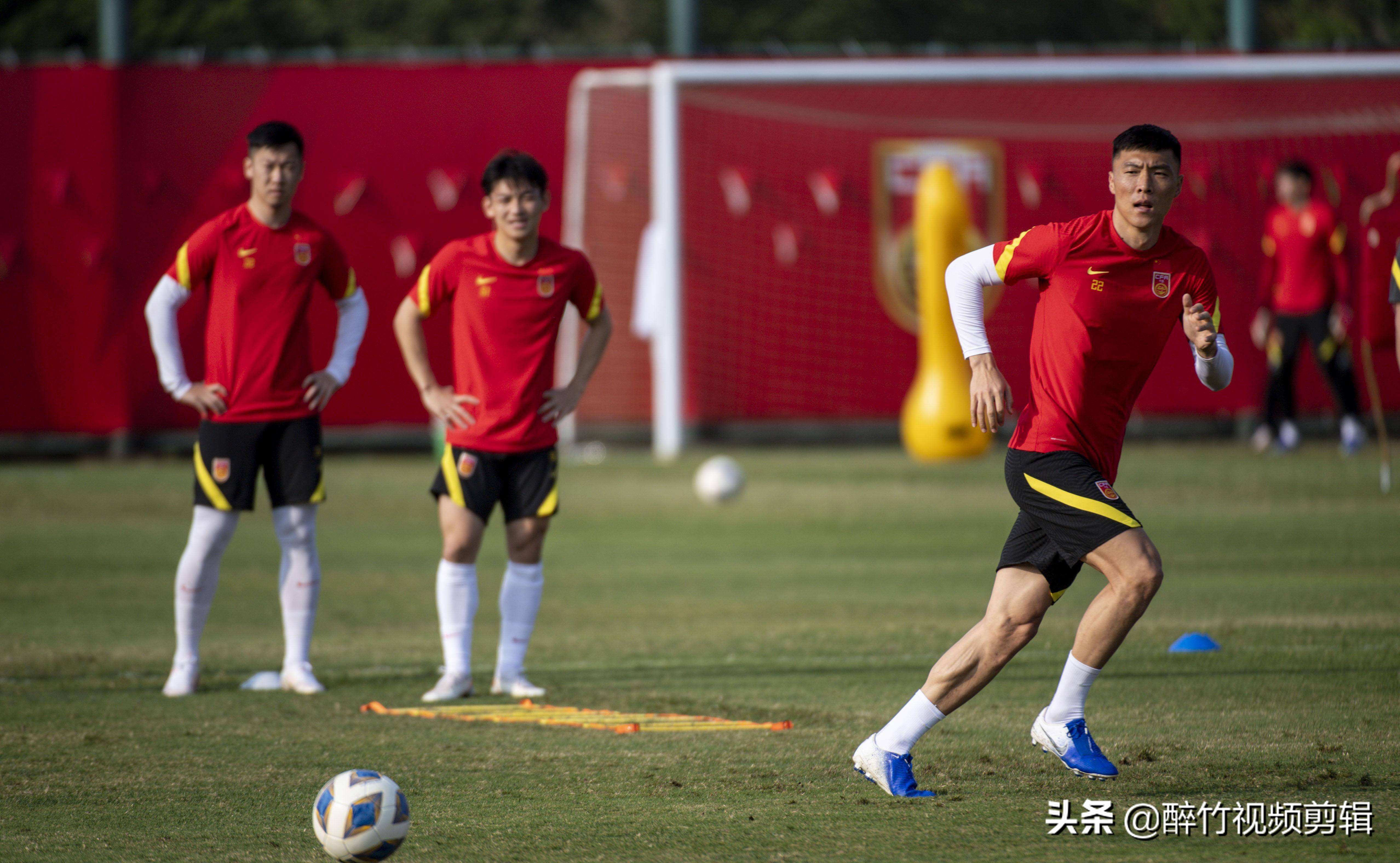 球员没能力再好技战术也是白搭,球员没有斗志怎么办