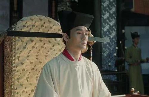 宋仁宗赵祯简介典故,北宋皇帝赵祯的历史纪录片