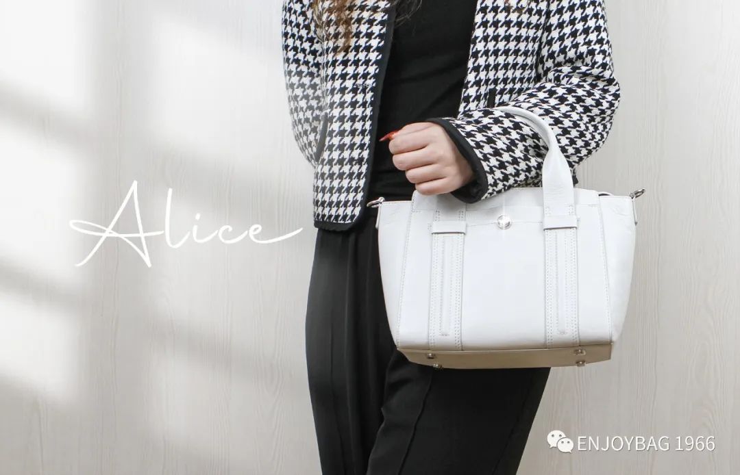 12生肖幸运数字和不幸运数字,十二生肖吉祥颜色和幸运数字