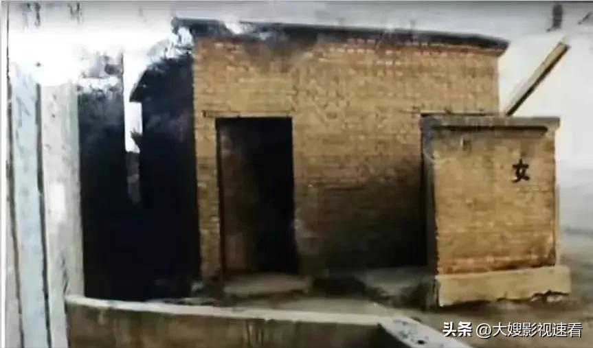 四名女孩被抛尸荒野求生,福建四女孩山洞被杀