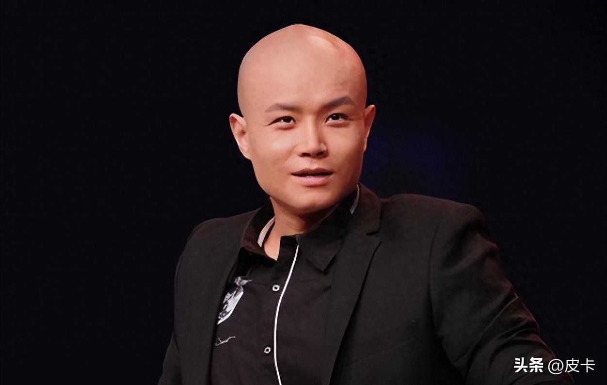 46岁乐嘉近况曝光,42岁的乐嘉现状