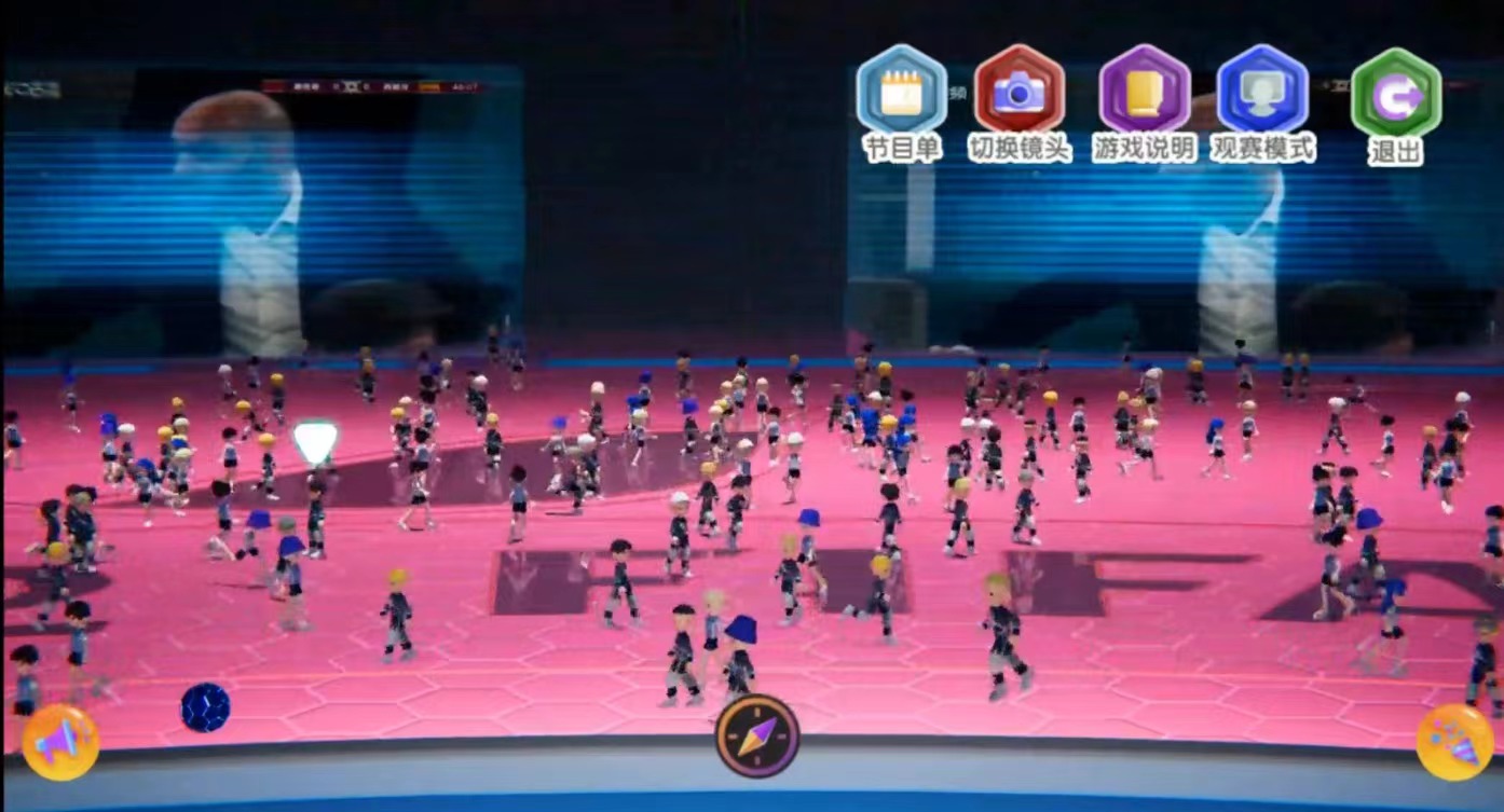 diy世界杯装扮,diy创意世界杯