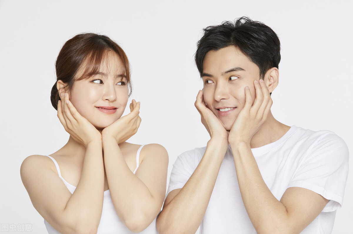 前列腺炎每天锻炼可以自愈吗,前列腺炎锻炼可以自愈吗