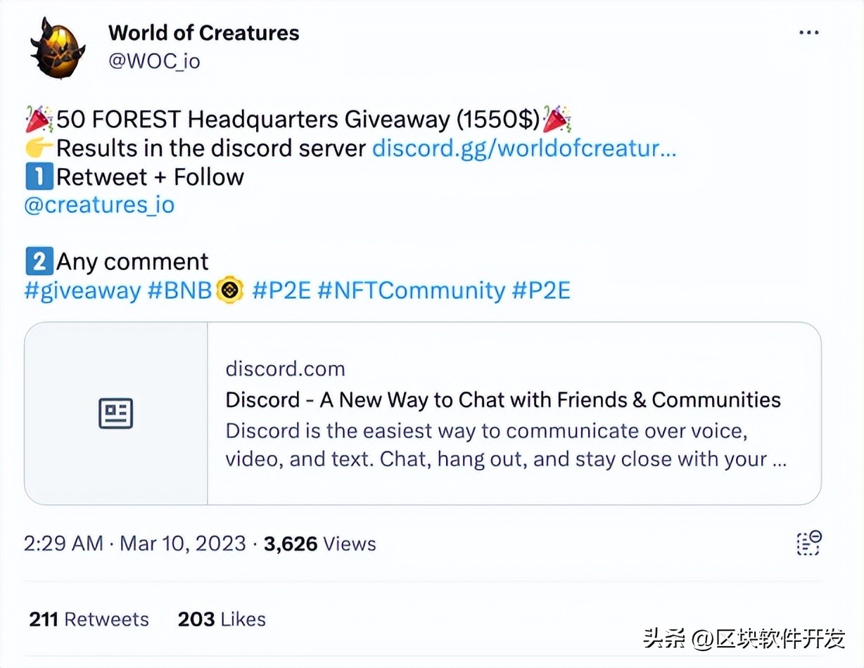 mac恶意软件怎么继续打开,mac的恶意软件