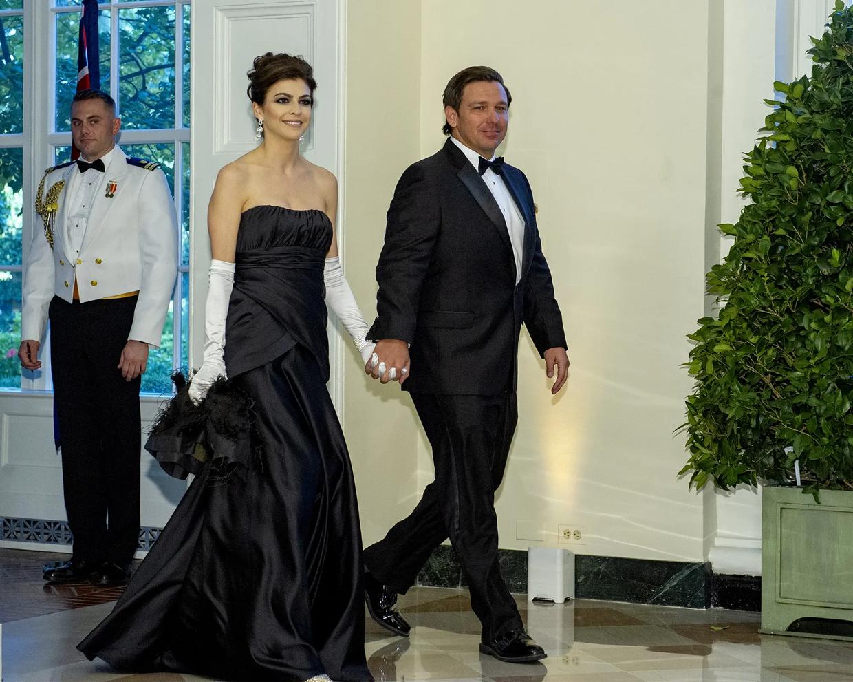 伊万卡与川普什么关系,川普和伊万卡是什么关系