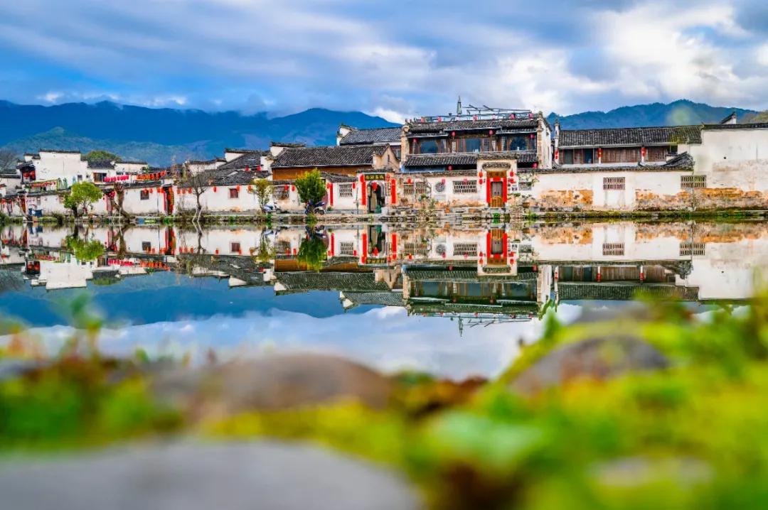 自驾宝藏旅游地分享,老司机自驾游捡漏