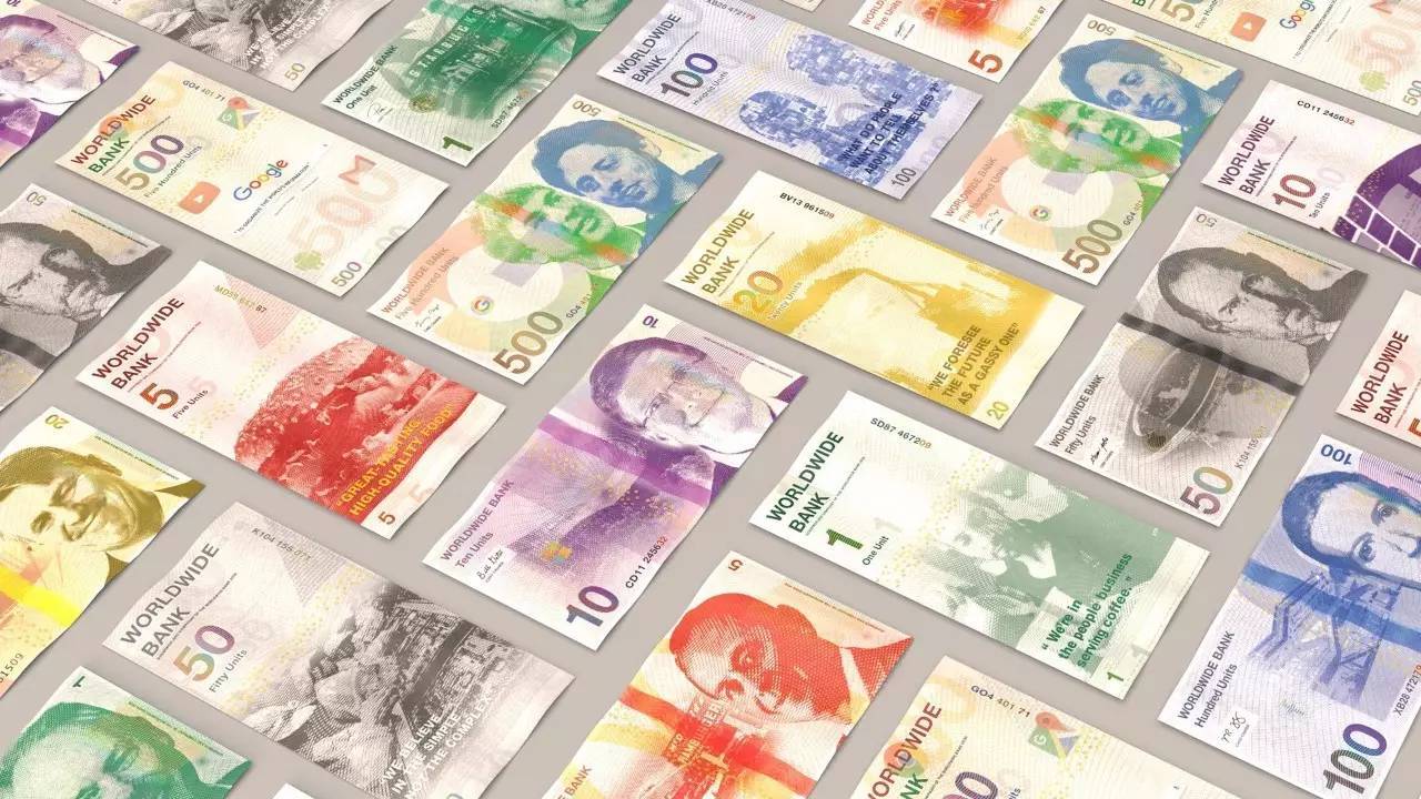 欧元在世界货币占比最新,欧元和人民币在国际上占比