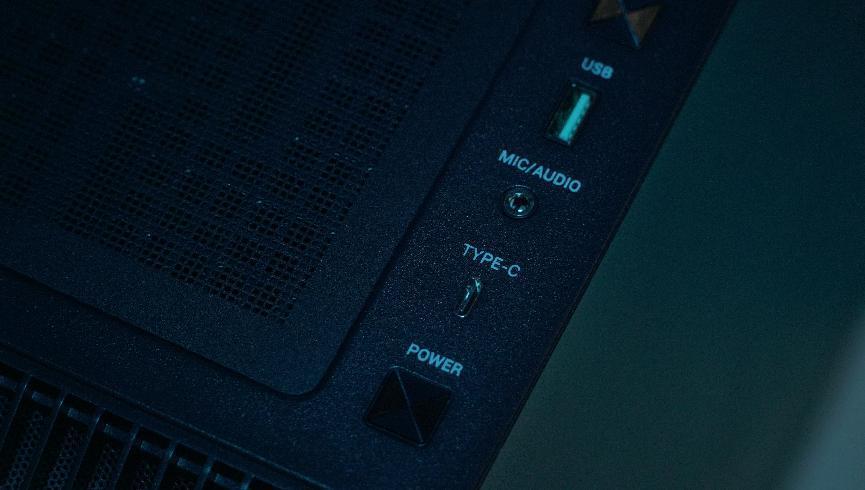 九州风神第4代,限量版九州风神