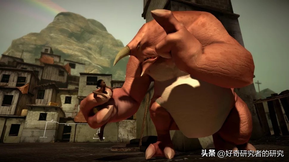 心理健康活动游戏有哪些,关于心理健康游戏开展的活动