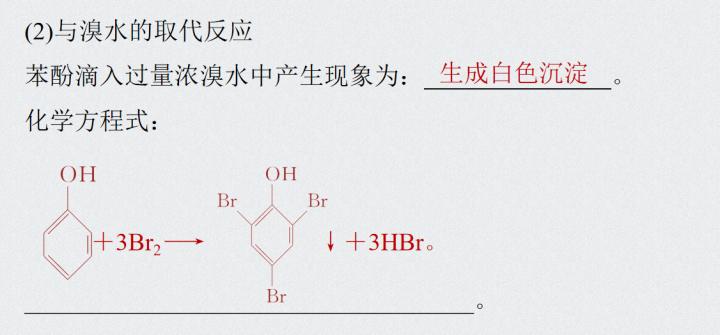一篇文章看懂化工产业建议收藏,高中有机化学全套讲解书