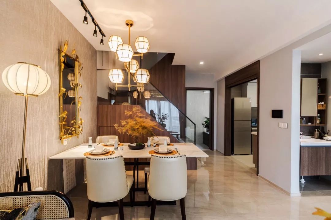 万博长隆发展规划,长隆万博未来发展