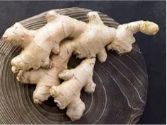 泥膜用多了屏障受损,护肤品推荐泥膜